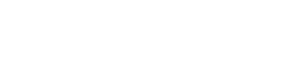セラシャインタイトル画像